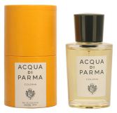 Eau de Cologne Acqua Di Parma