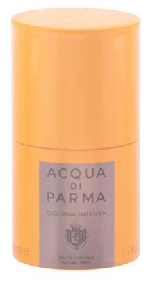 Acqua di Parma Eau de Cologne Intense Cologne