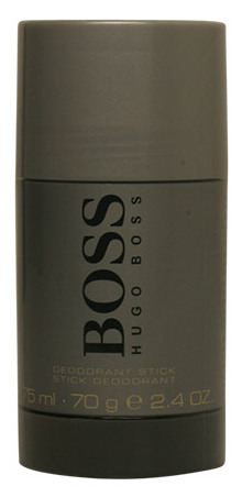 Boss Stick Deodorant