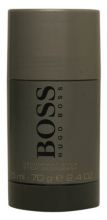 Boss Stick Deodorant