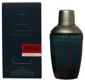 Bleu Foncé Eau de Toilette 75 ml Bleu Foncé Eau de Toilette 75 ml