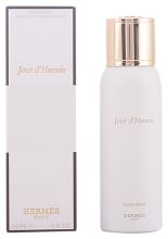 Deodorant Vaporizer 150 ml