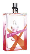 Ma Dame Eau De Toilette