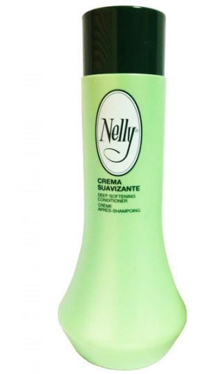 Nelly Crème Apaisante 1L