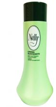 Nelly Cr&egrave;me Apaisante 1L