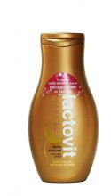Corps 400 ml Bronzing