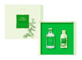 Acqua Colonia Melissa et verveine Pack 2 Pi&egrave;ces