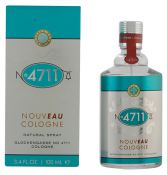 Nouveau Cologne Splash and Spray