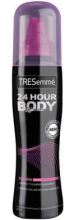 Tresemme Volume Mousse 225ml