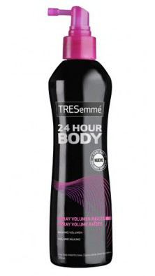 Immobilier Tresemme Vaporisateur 250ml