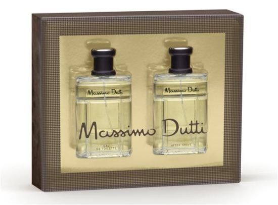 Vendredi 14 Avril 2023 Massimo-dutti-eau-de-toilette-100-ml-after-shave-locion-100-ml-2192012113851140054_1_g