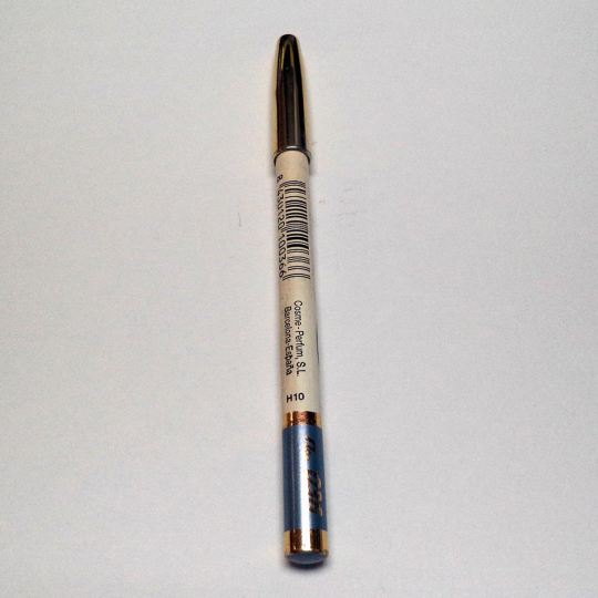 Vicmartin Khol Bleu aube 036