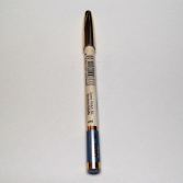 Vicmartin Khol Bleu aube 036