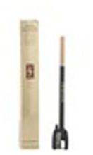 203 Turquoise Liner Vicmartin