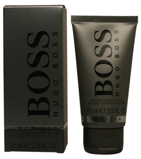 Boss After Shave Balm Boss After Shave Balm