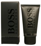 Boss After Shave Balm Boss After Shave Balm