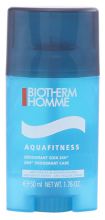 Homme Aquafitness D&eacute;odorant 50 ml