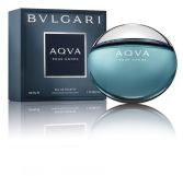 Aqva Men Vaporisateur Eau De Toilette 150 ml