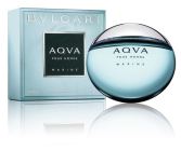 Aqva Pour Homme Marine eau de roilette vaporizador 150 ml