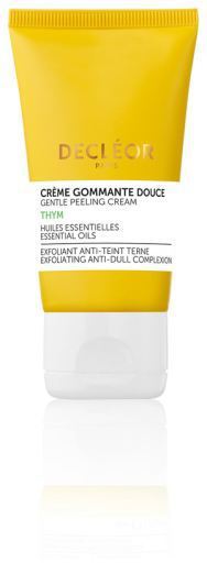 &nbsp;Phytopeel Aroma Cleanse Gel Cr&egrave;me Exfoliante 50 ml