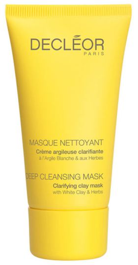 &nbsp;Aroma Cleanse Masque Purifiant 50 ml