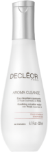 Aroma Cleanse Eau Micellaire Apaisante Peaux Sensibles 200 ml