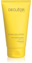 Aroma Solutions Gele Energetizante Prolagene 150 ml