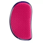 Brosse d&eacute;m&ecirc;le facilement