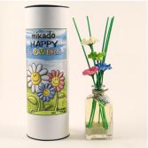 Mikado Happy Flowers assainisseur d'air 100 ml