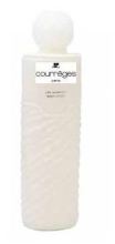 Eau Courr&egrave;ges Corps Lait 500 ml