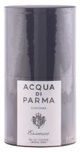 Essenza Di Colonia Vapo 100 Ml Essenza Di Colonia Vapo 100 Ml