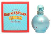 Circus Fantasy Edp Vapo 100 Ml