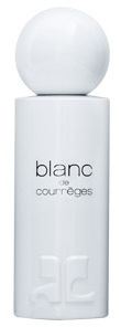 Blanc De Courreges Eau De Perfum Vaporizador 90 ml