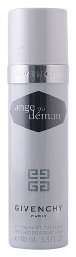 Ange Ou Demon Deo Vapo 100 Ml