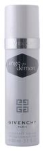 Ange Ou Demon Deo Vapo 100 Ml