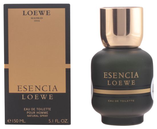 Le Bouquet Absolu Edt Vapo 50 Ml