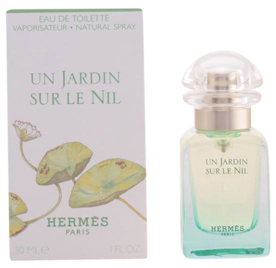 Un Jardin Sur Le Nil Eau de Toilette vaporisateur 30 ml