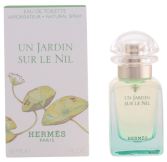 Un Jardin Sur Le Nil Eau de Toilette vaporisateur 30 ml