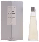 L'eau D'issey Edp Vapo Refill 75 ml L'eau D'issey Edp Vapo Refill 75 ml