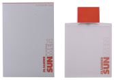 Jil Sander Sun Men Eau de toilette Vaporisateur 125 ml