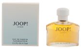 Joop Le Bain Edp Vapo 75 Ml