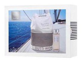 Massimo Dutti Woman Pi&egrave;ces Pack 2