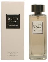 Dutti Woman Eau de toilette Vaporisateur 100 ml