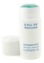 D&eacute;odorant en barre 50 gr