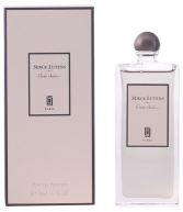 Gris Clair Eau de Parfum Vaporisateur 50 ml