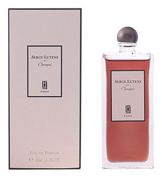 Chergui Edp Vapo 50 Ml