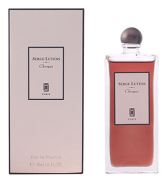 Chergui Edp Vapo 50 Ml