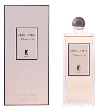 Un Bois De Vanille Edp Vapo 50 Ml