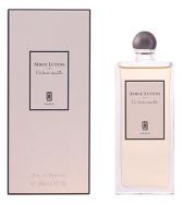 Un Bois De Vanille Edp Vapo 50 Ml