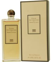 Fleurs De Citronnier Edp Vapo 50 Ml